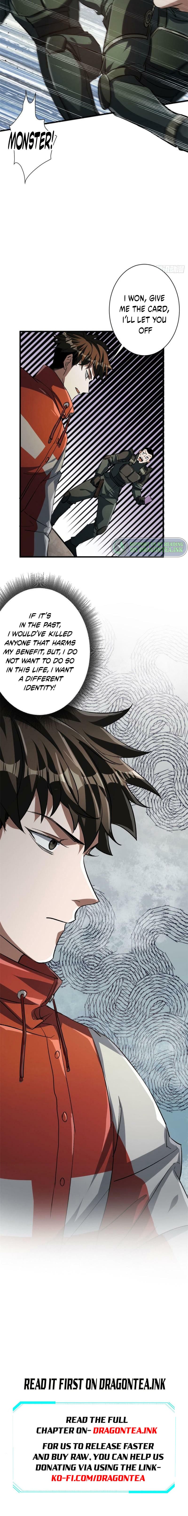 Chapter 66 - Image 12