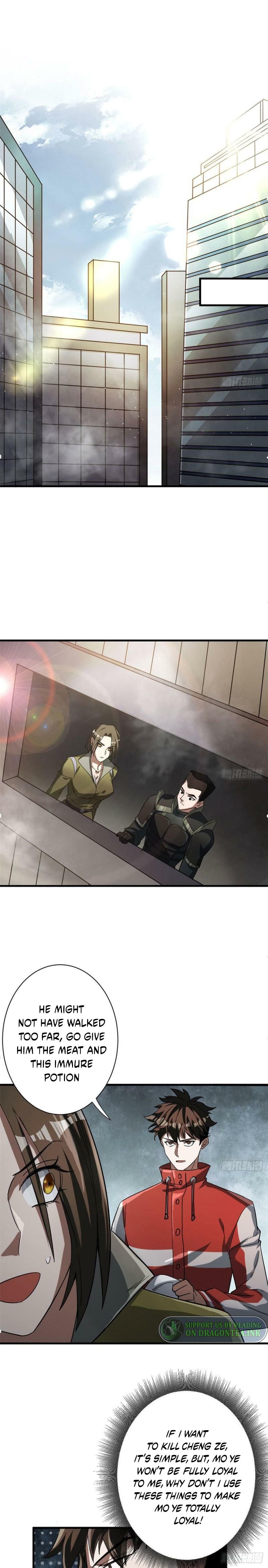 Chapter 66 - Image 13