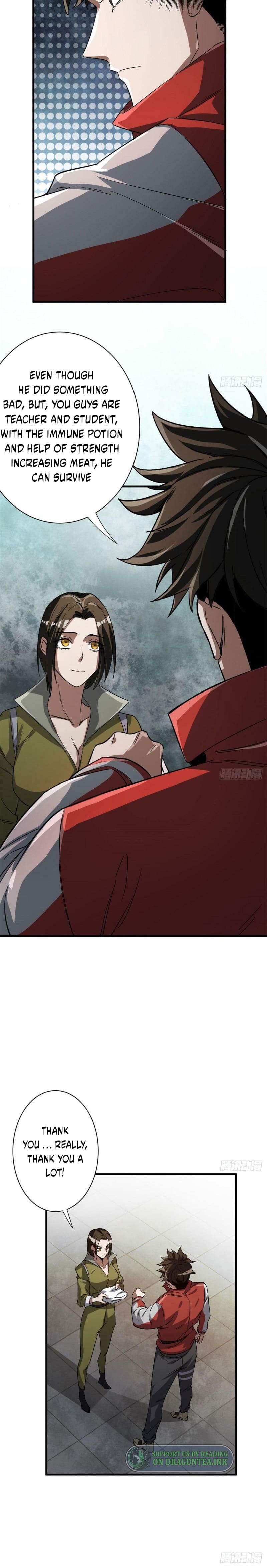Chapter 66 - Image 14