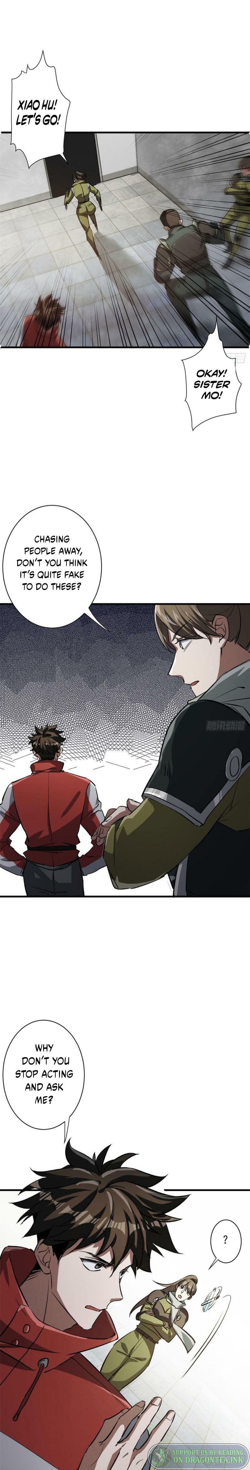 Chapter 66 - Image 15