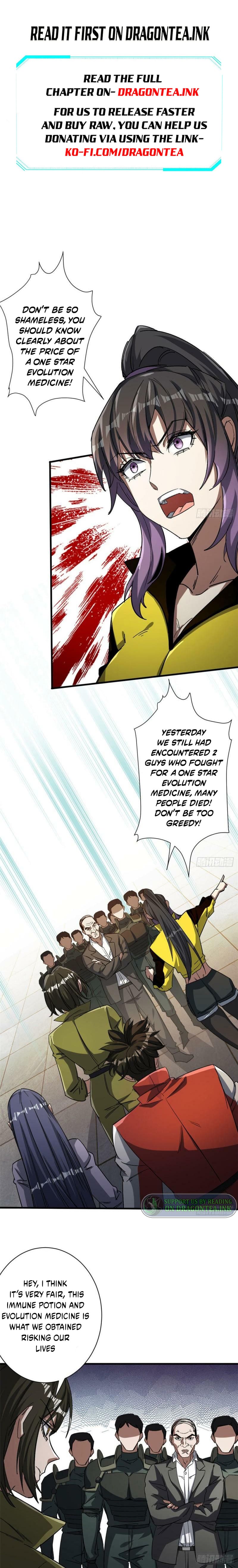 Chapter 66 - Image 3