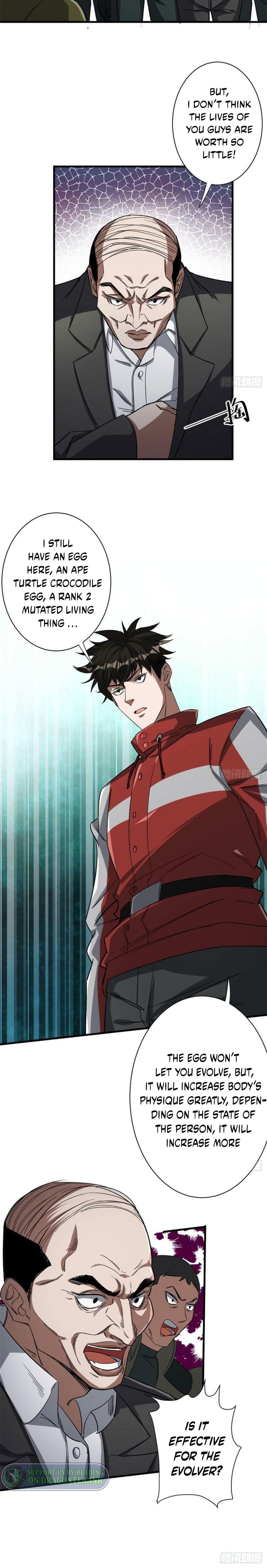 Chapter 66 - Image 4