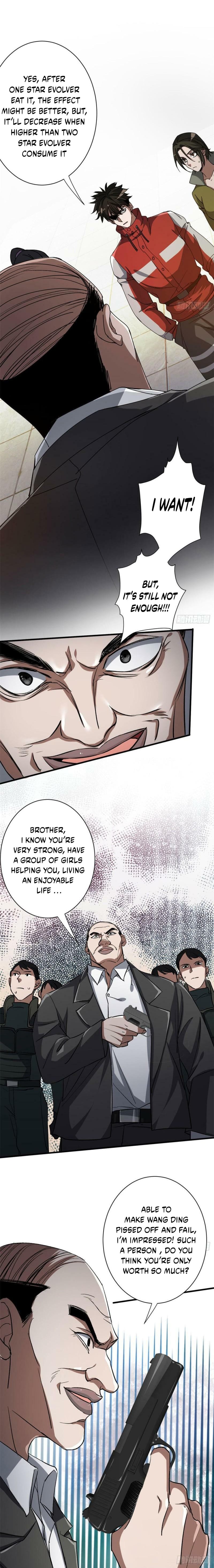 Chapter 66 - Image 5