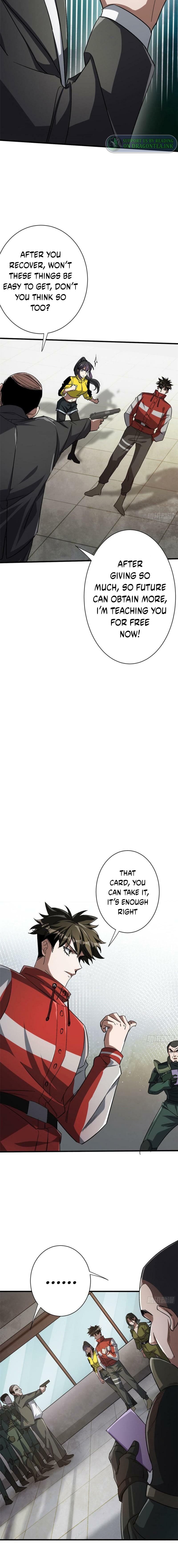 Chapter 66 - Image 6
