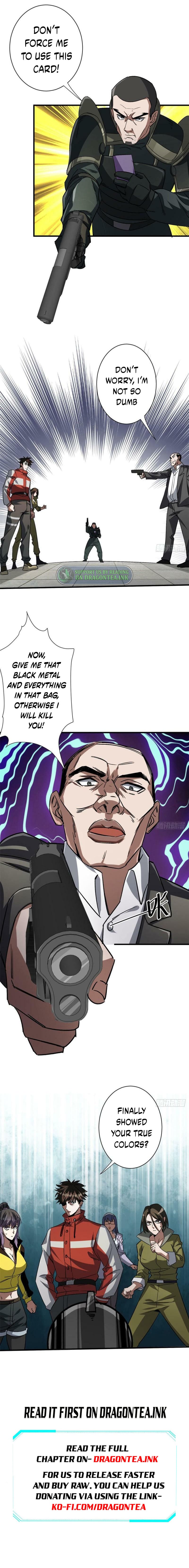 Chapter 66 - Image 7