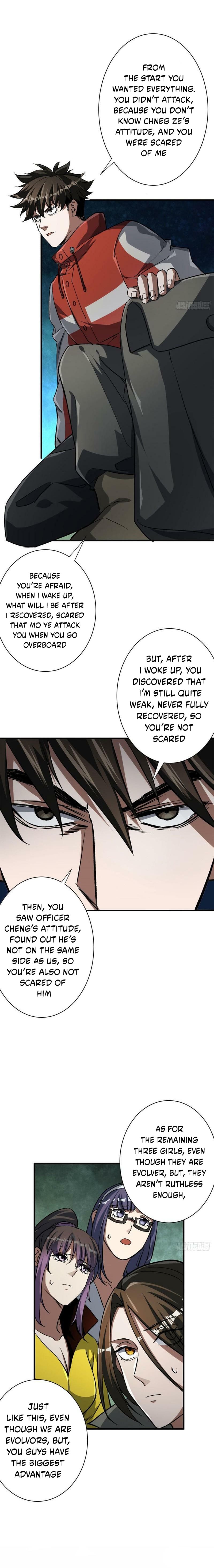 Chapter 66 - Image 8