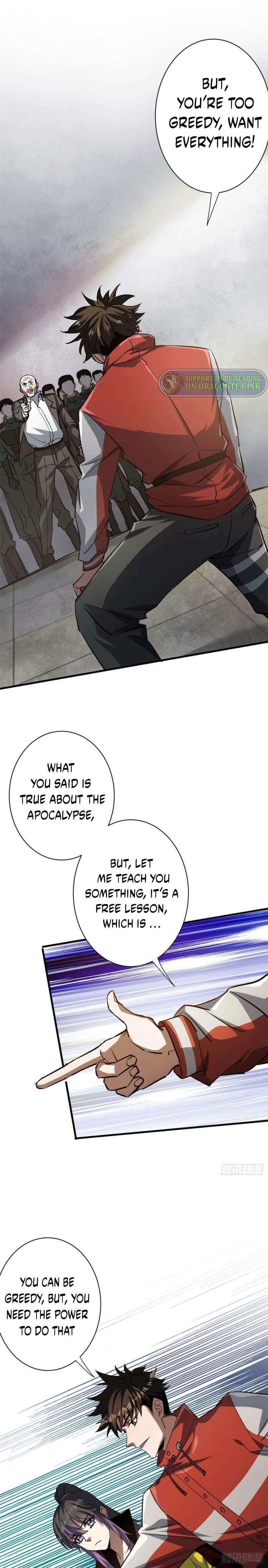 Chapter 66 - Image 9