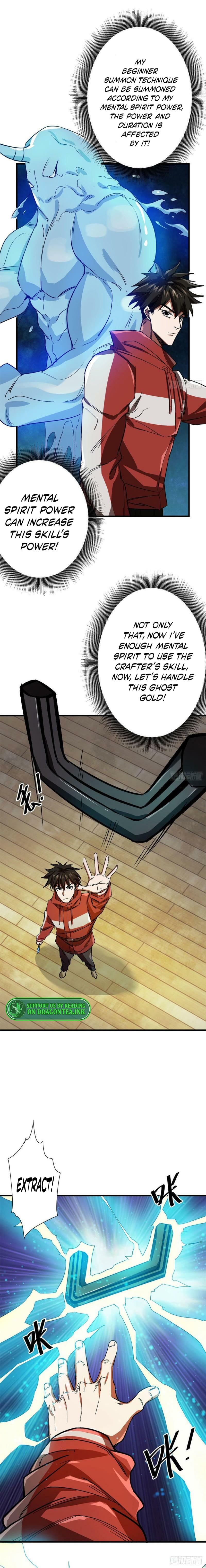 Chapter 67 - Image 10