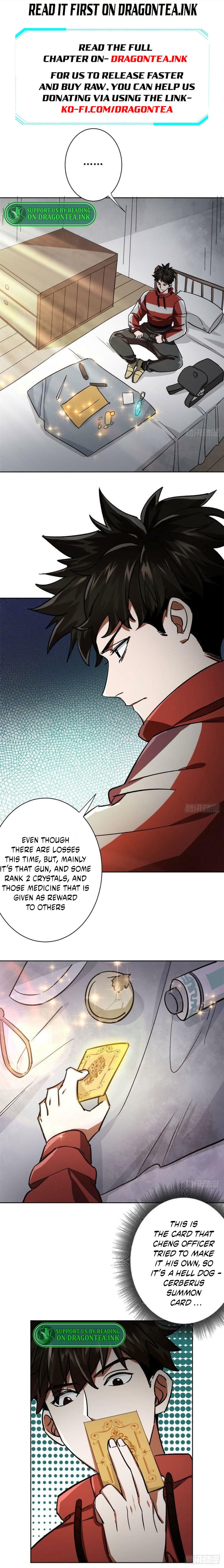 Chapter 67 - Image 3