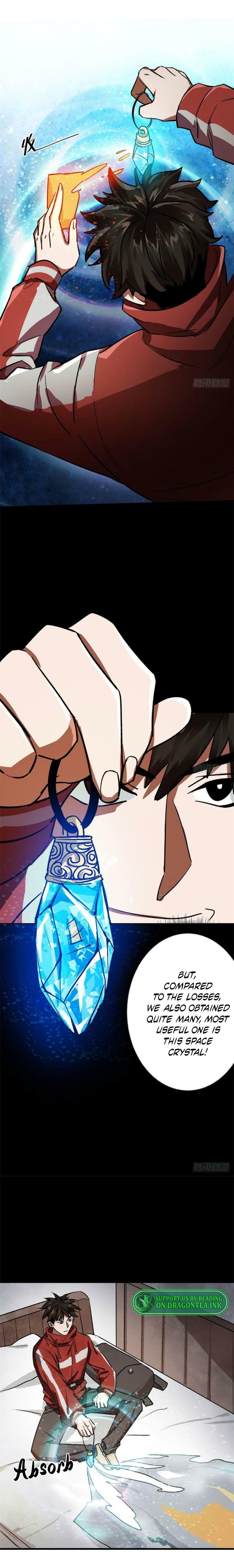 Chapter 67 - Image 4