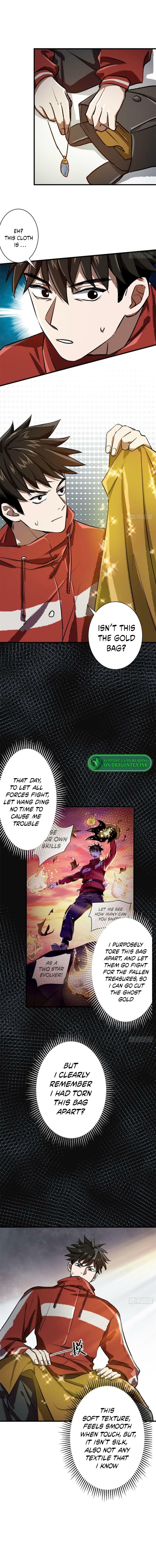 Chapter 67 - Image 5