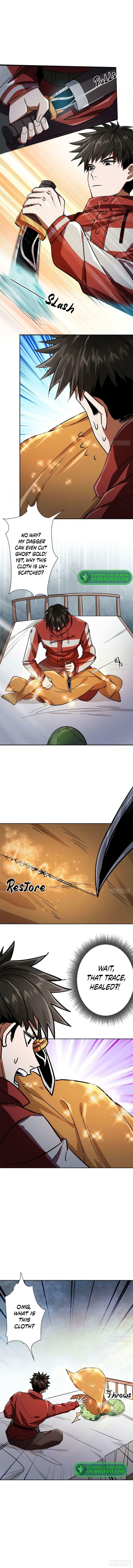 Chapter 67 - Image 6
