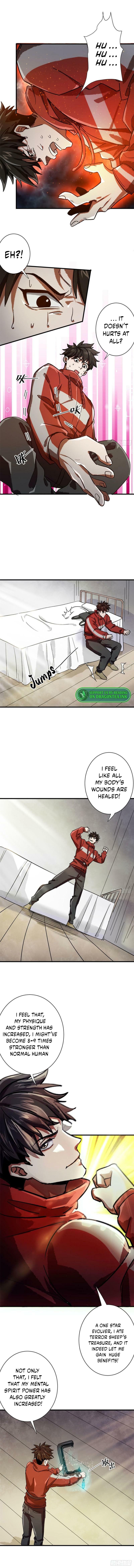 Chapter 67 - Image 9
