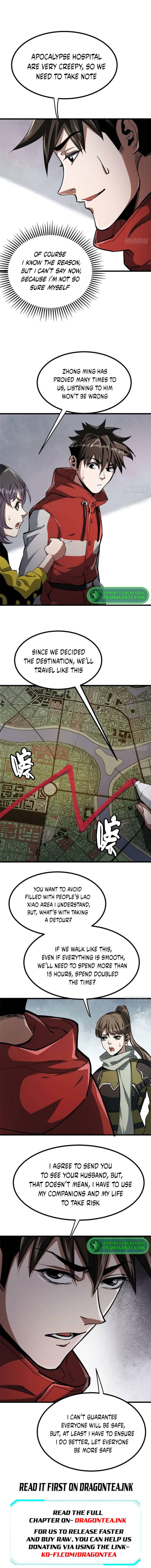 Chapter 68 - Image 11