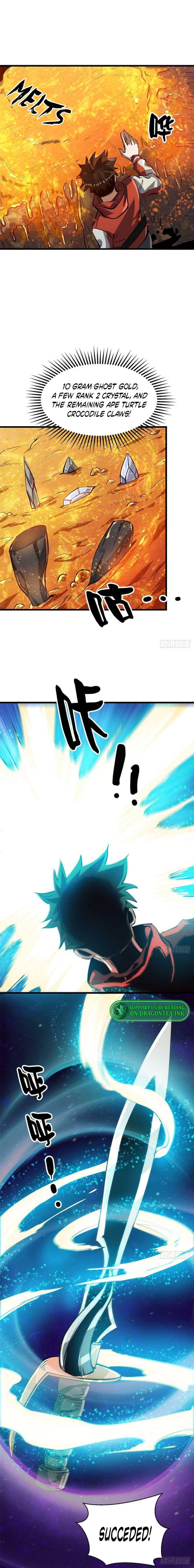 Chapter 68 - Image 3