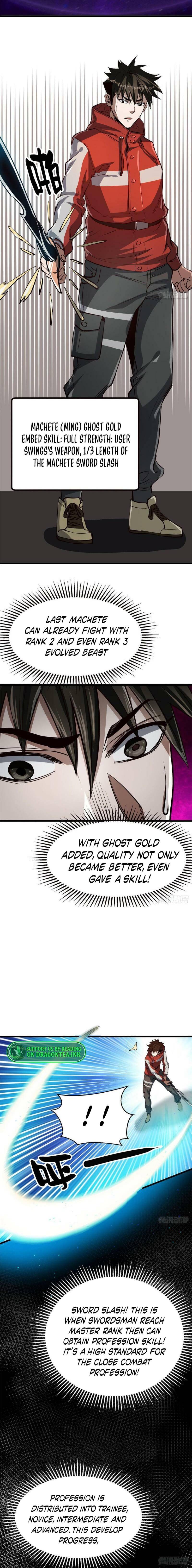 Chapter 68 - Image 4