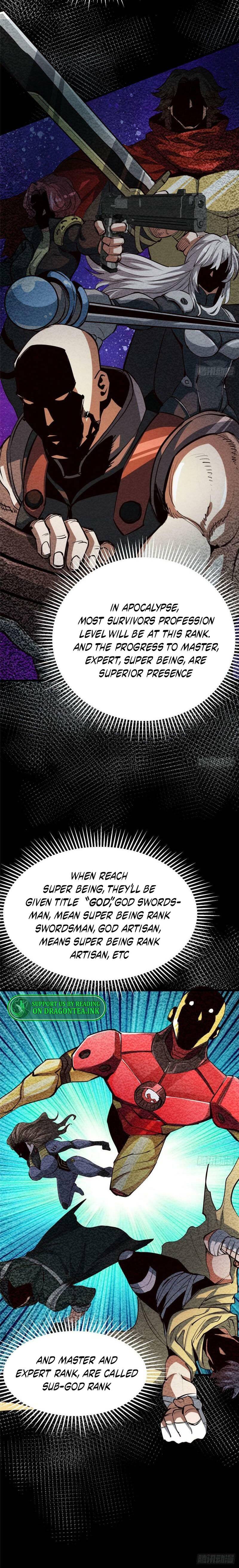 Chapter 68 - Image 5