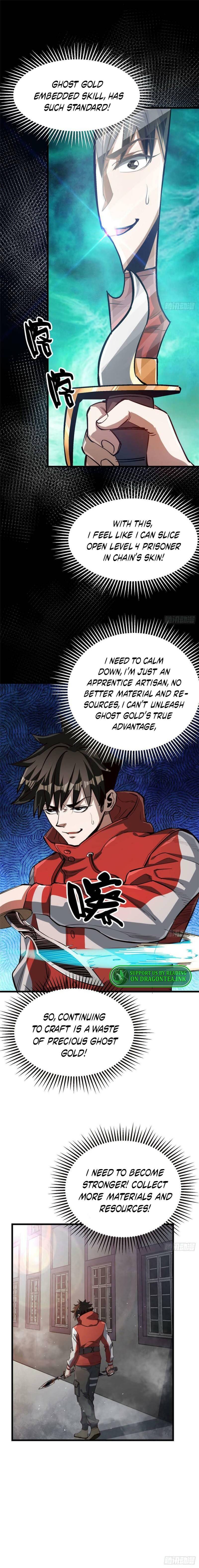 Chapter 68 - Image 7