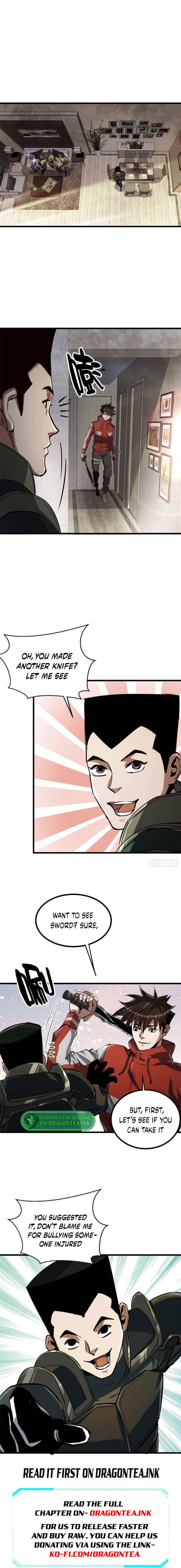 Chapter 68 - Image 8