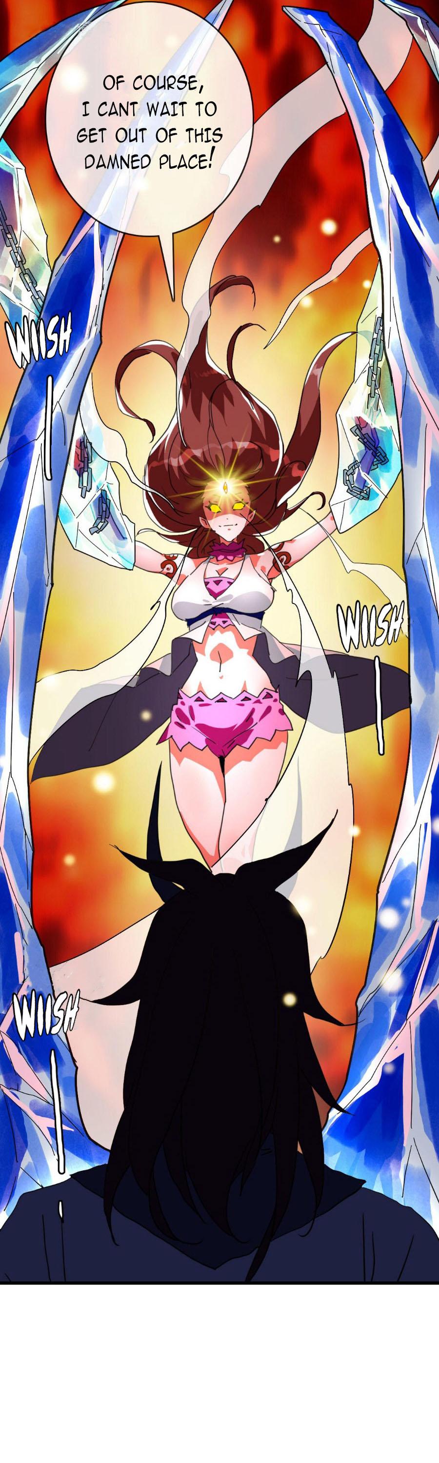 Chapter 69 - Image 11