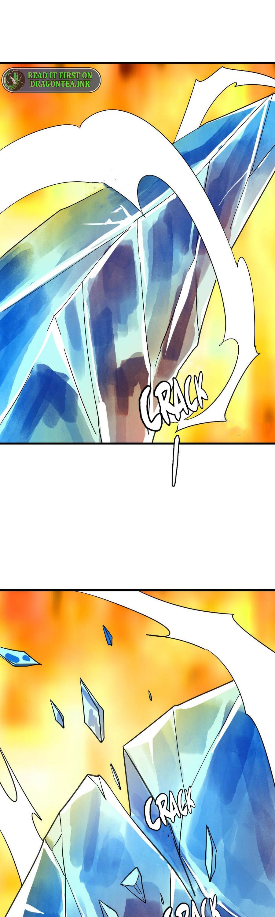 Chapter 69 - Image 12