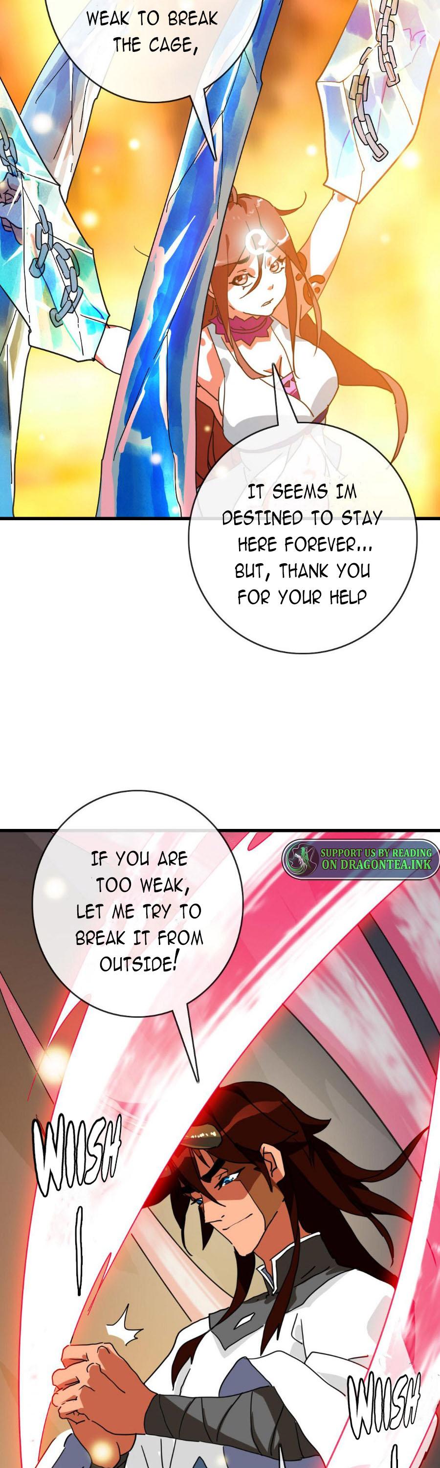 Chapter 69 - Image 14