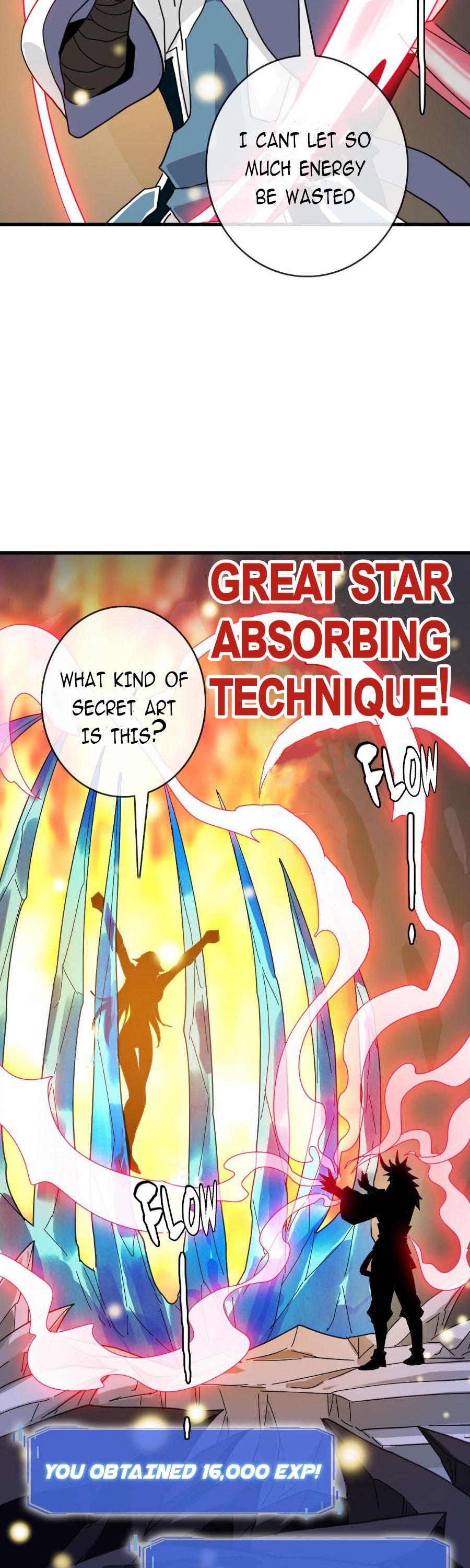 Chapter 69 - Image 15