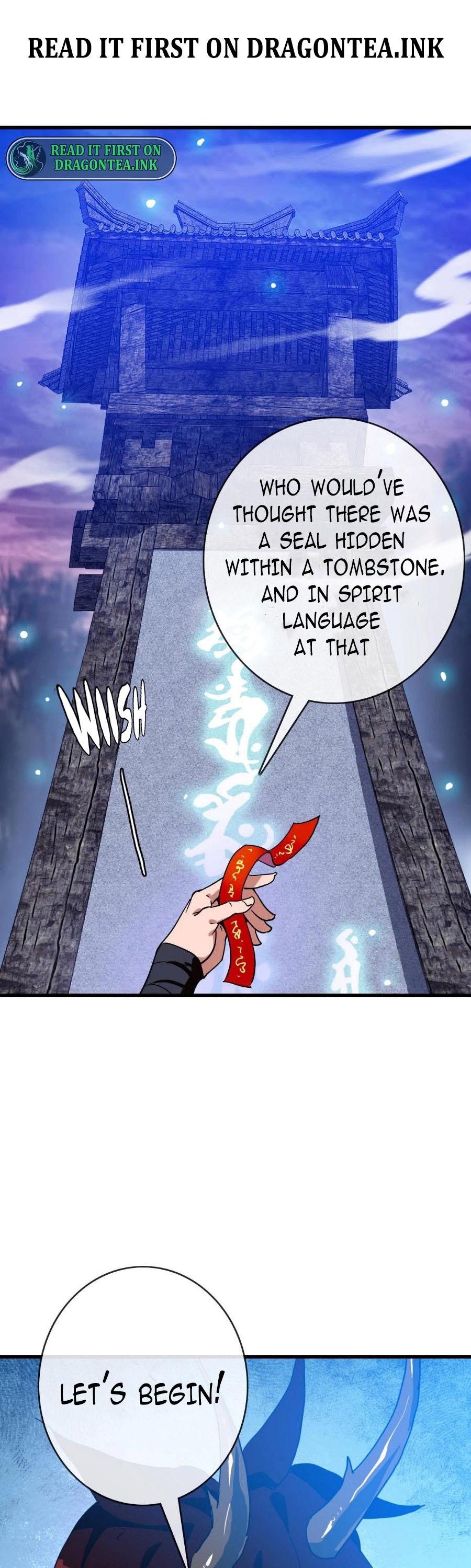 Chapter 69 - Image 2