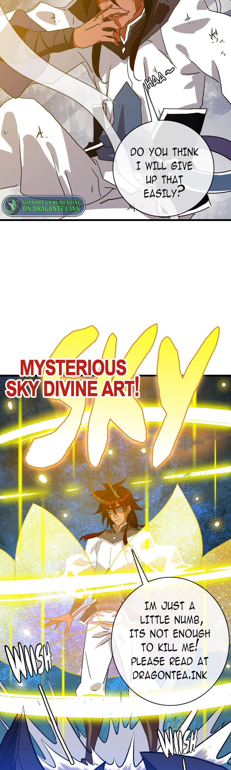 Chapter 69 - Image 19
