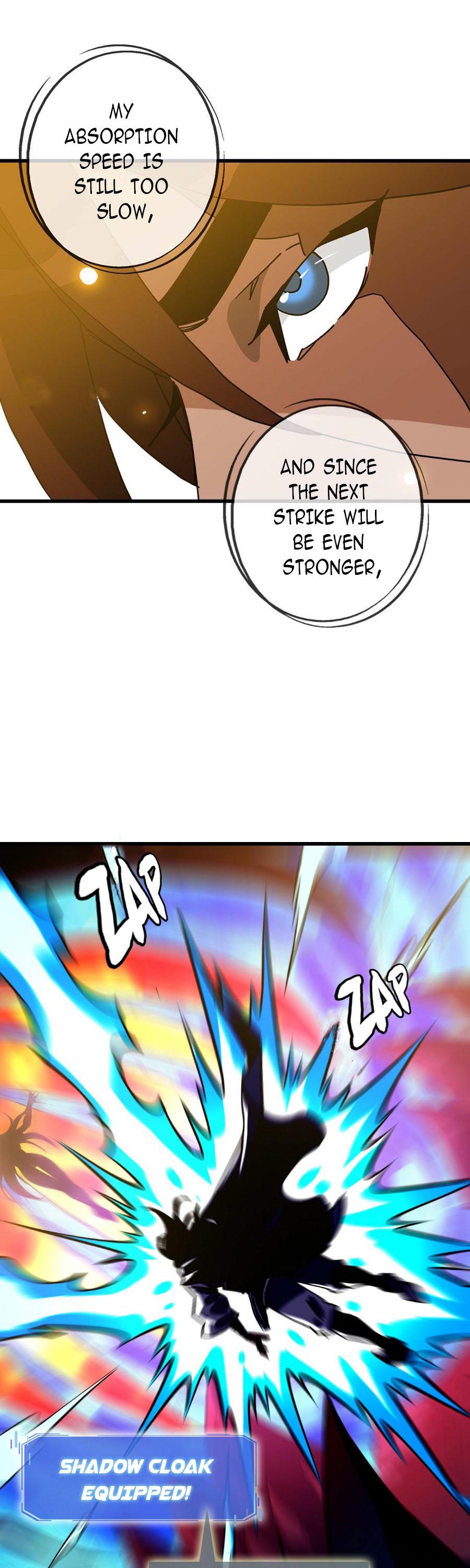 Chapter 69 - Image 23
