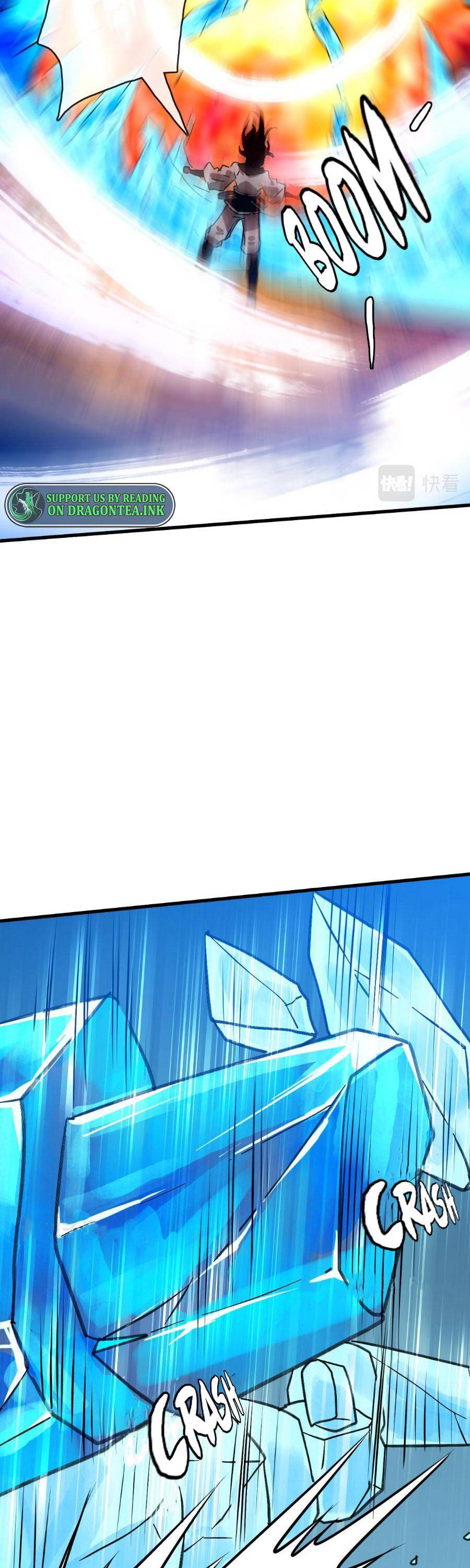 Chapter 69 - Image 29