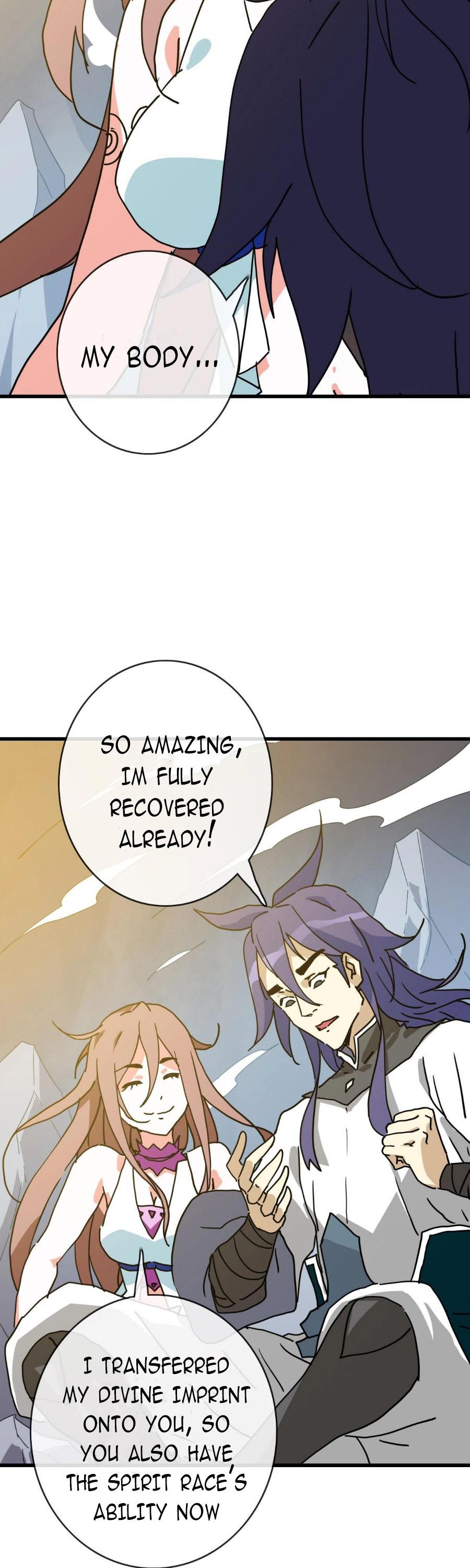 Chapter 69 - Image 34