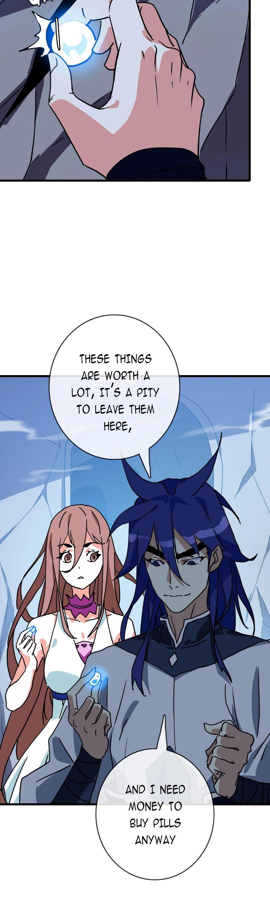 Chapter 69 - Image 36