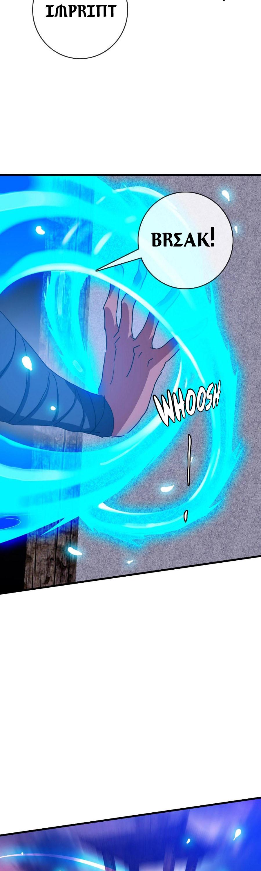 Chapter 69 - Image 4