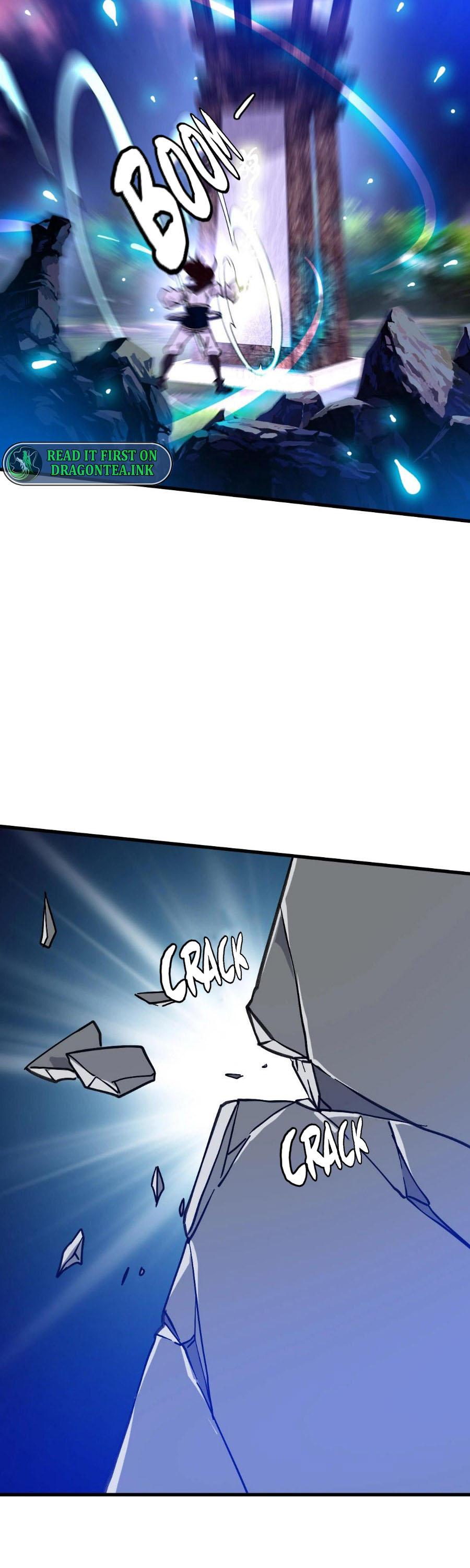 Chapter 69 - Image 5