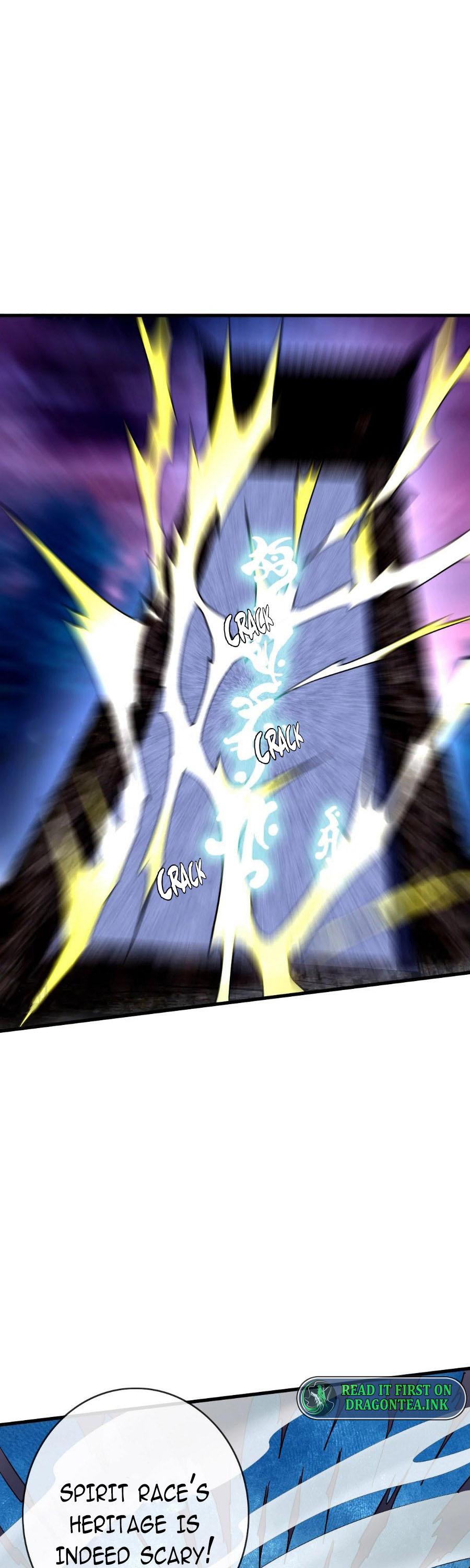 Chapter 69 - Image 6