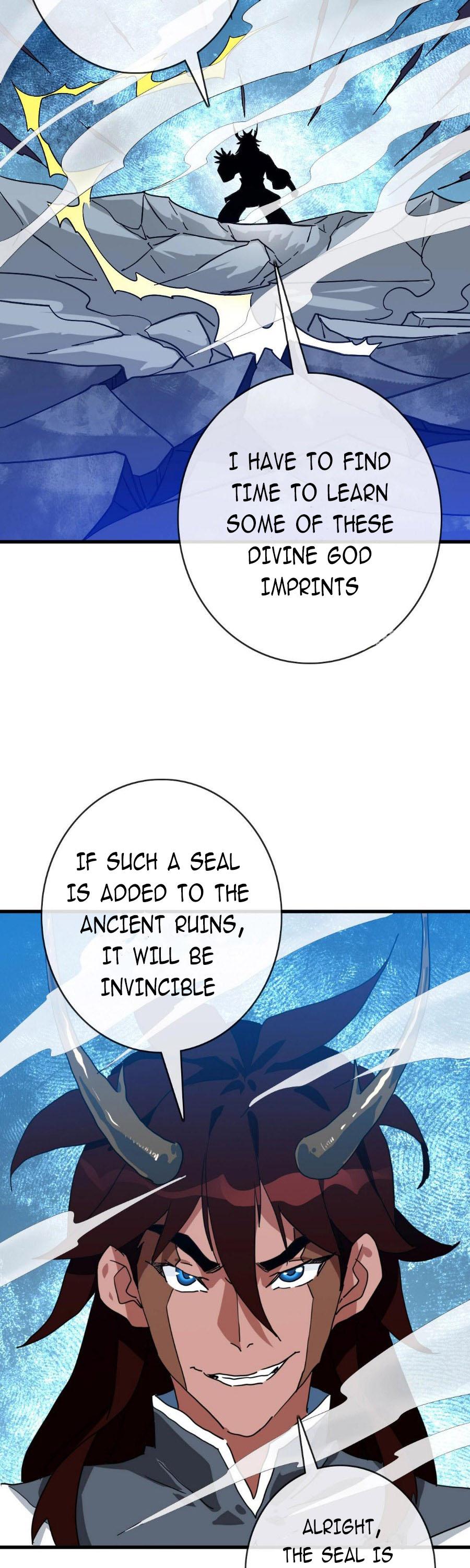 Chapter 69 - Image 7