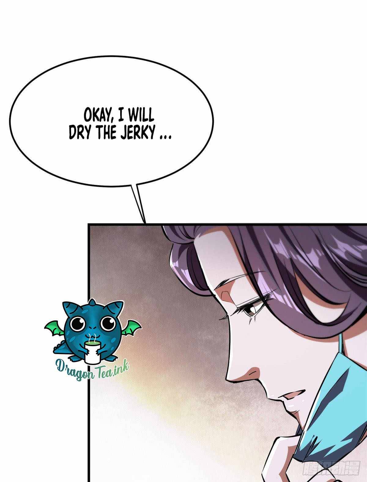Chapter 7 - Image 11