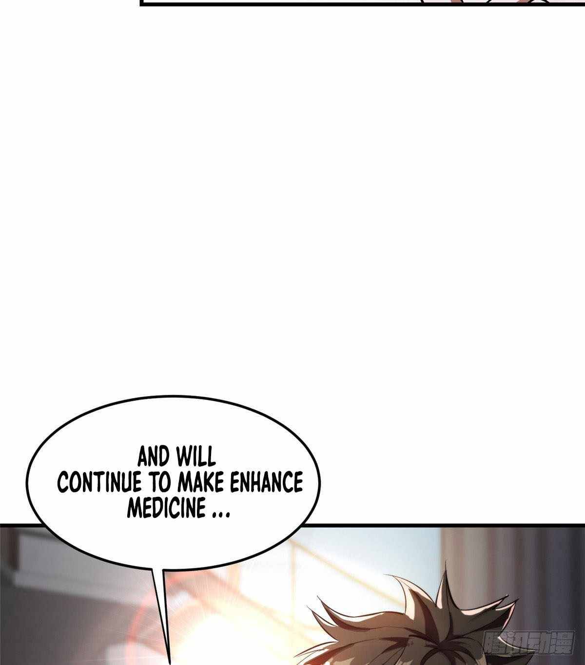 Chapter 7 - Image 12
