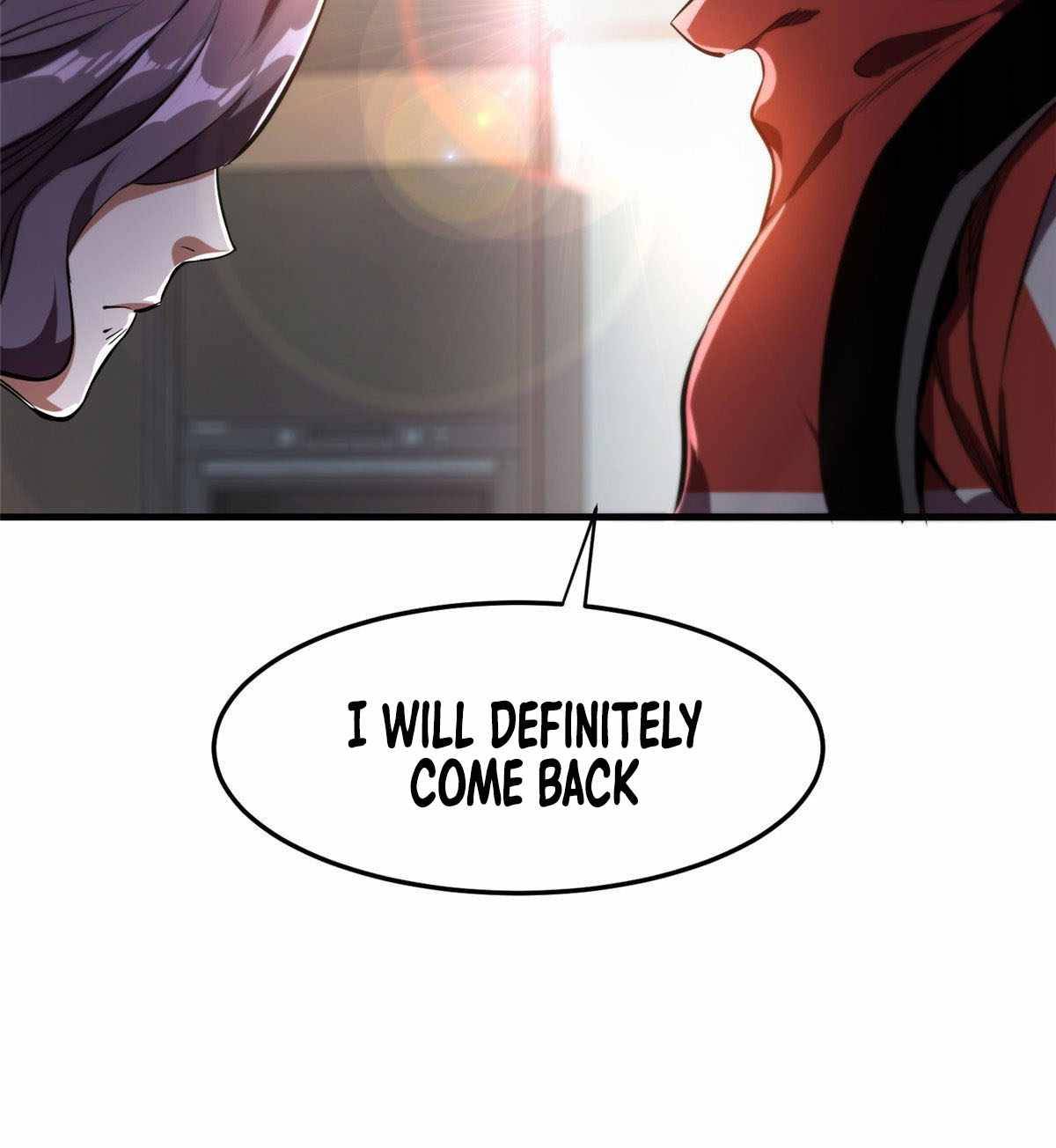 Chapter 7 - Image 15