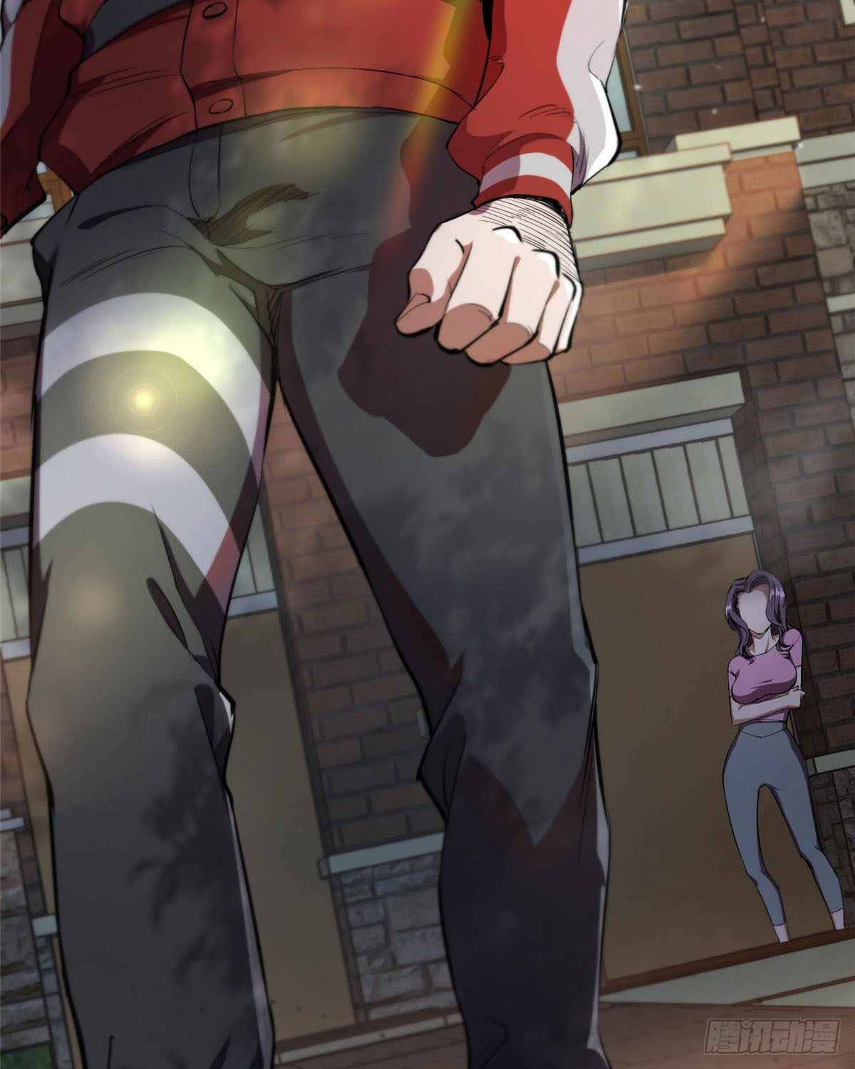 Chapter 7 - Image 17
