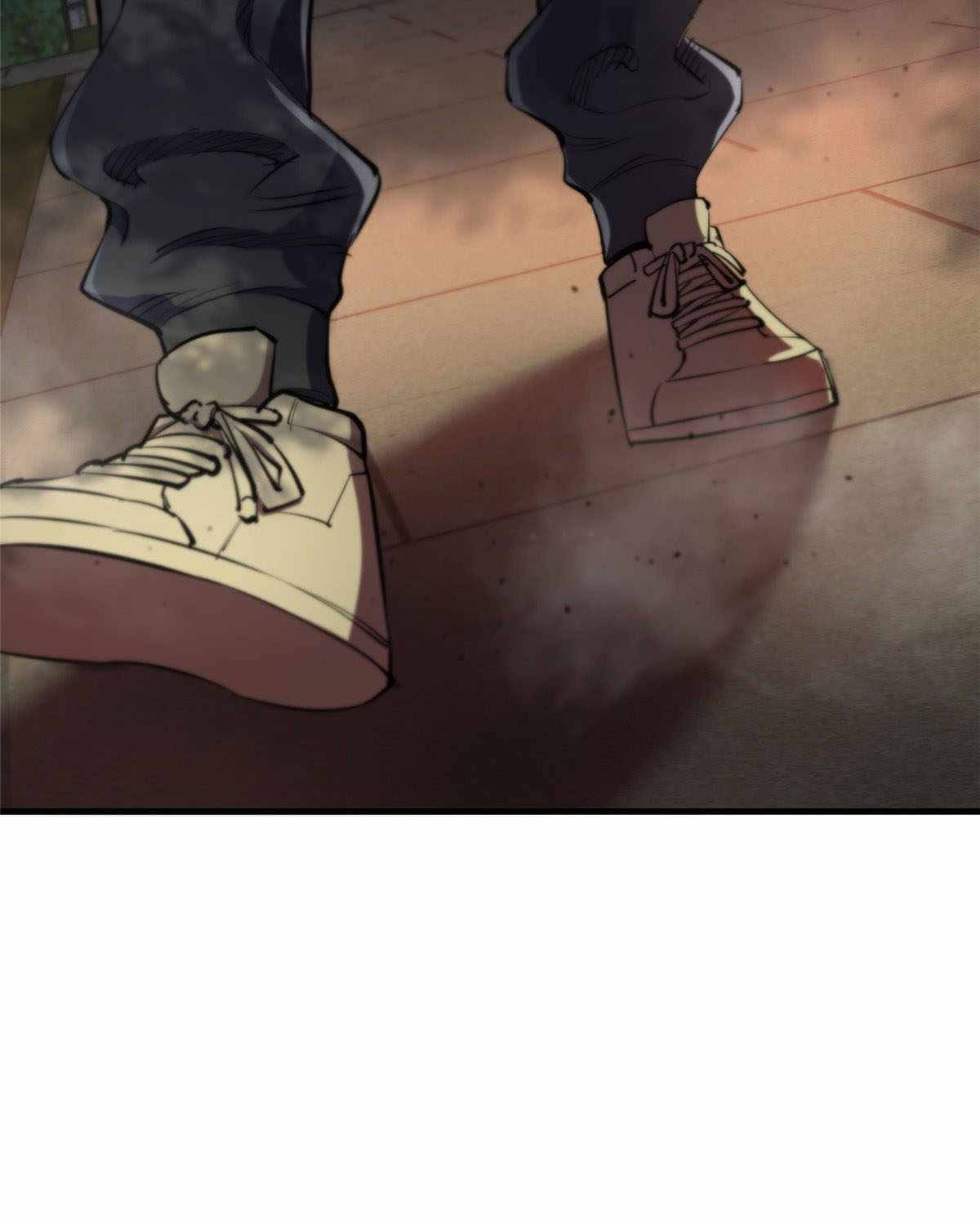 Chapter 7 - Image 18