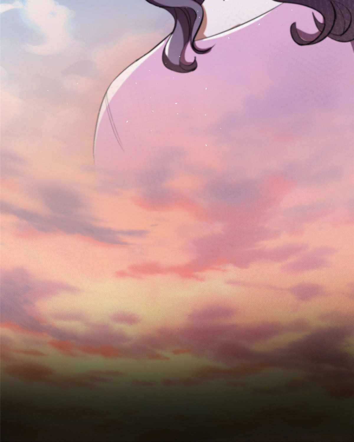 Chapter 7 - Image 20
