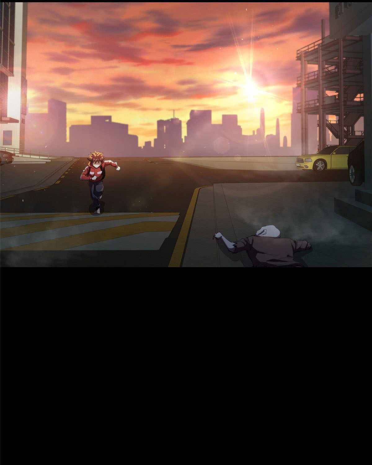 Chapter 7 - Image 21