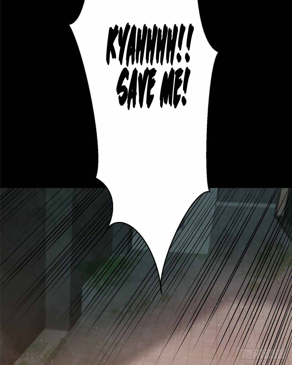 Chapter 7 - Image 25