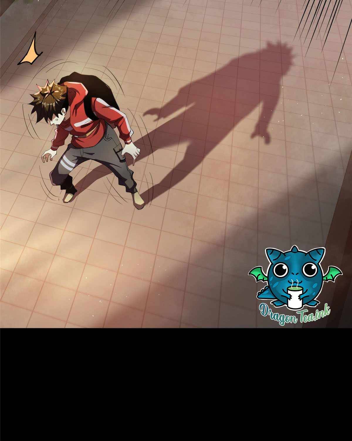 Chapter 7 - Image 26