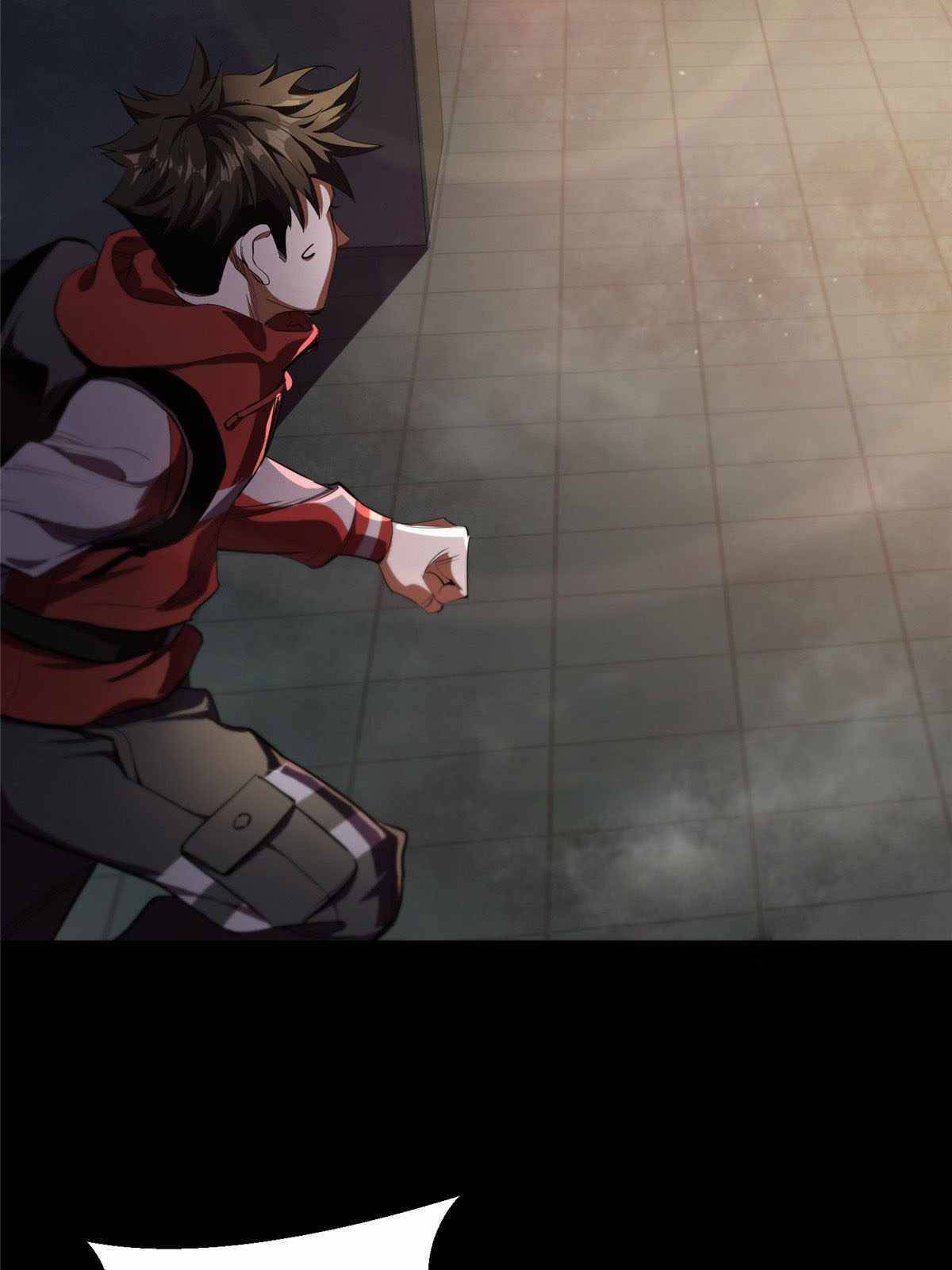 Chapter 7 - Image 29