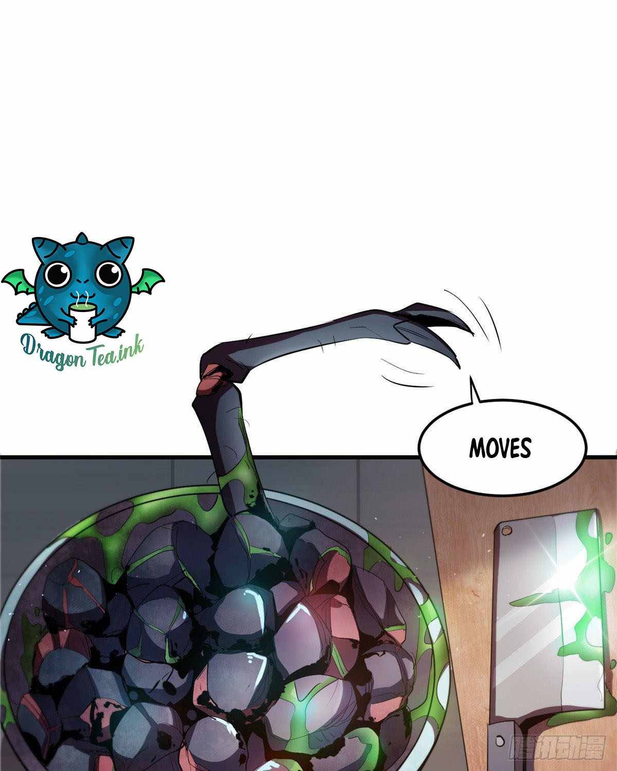 Chapter 7 - Image 3