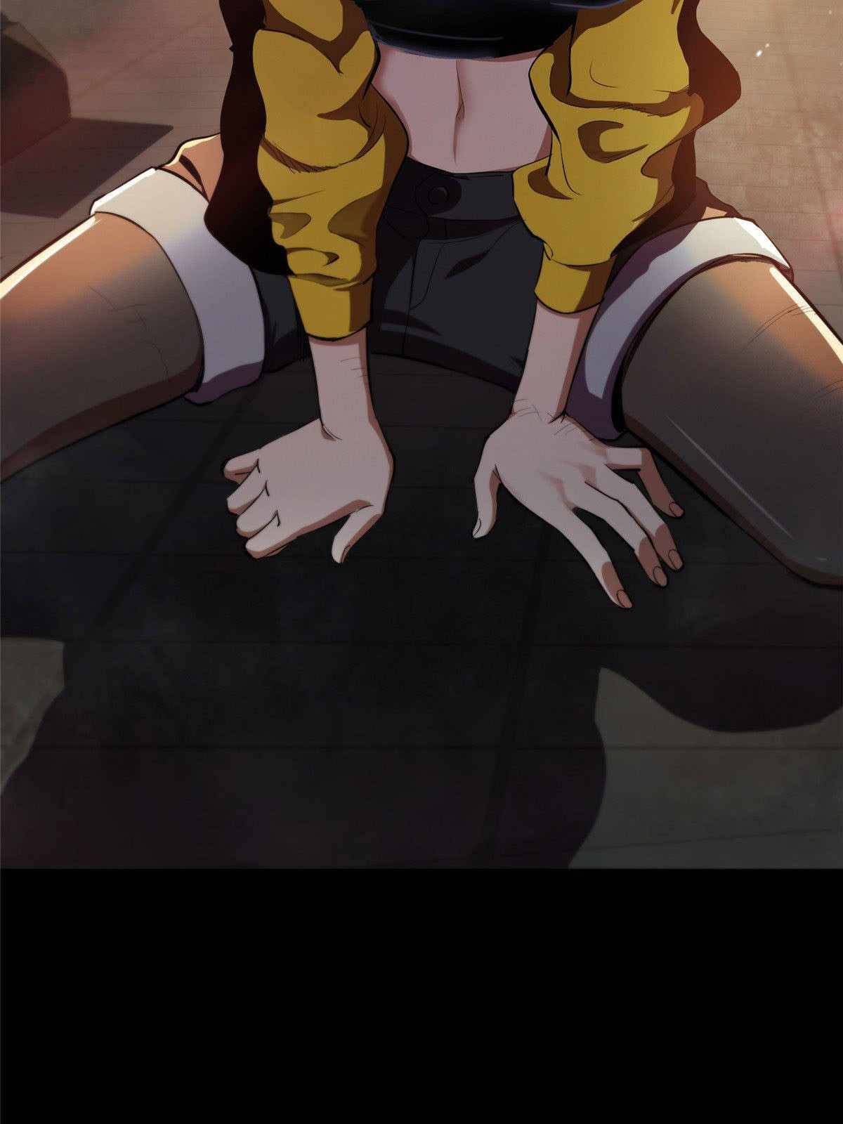 Chapter 7 - Image 31