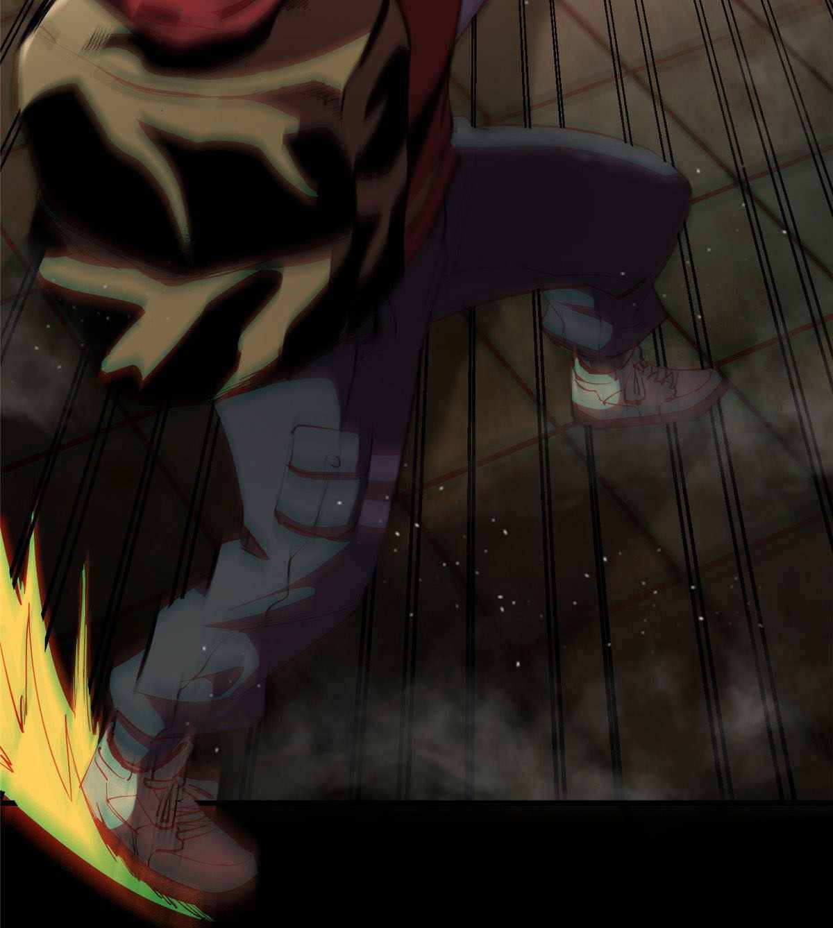 Chapter 7 - Image 39